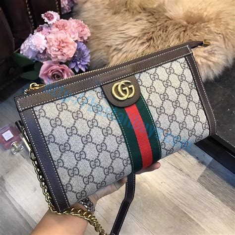 gucci shoulder bag aliexpress|gucci bag dupe aliexpress.